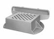 Neenah R-3250-B Combination Inlets With Curb Box